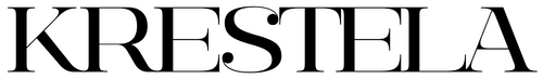 krestela