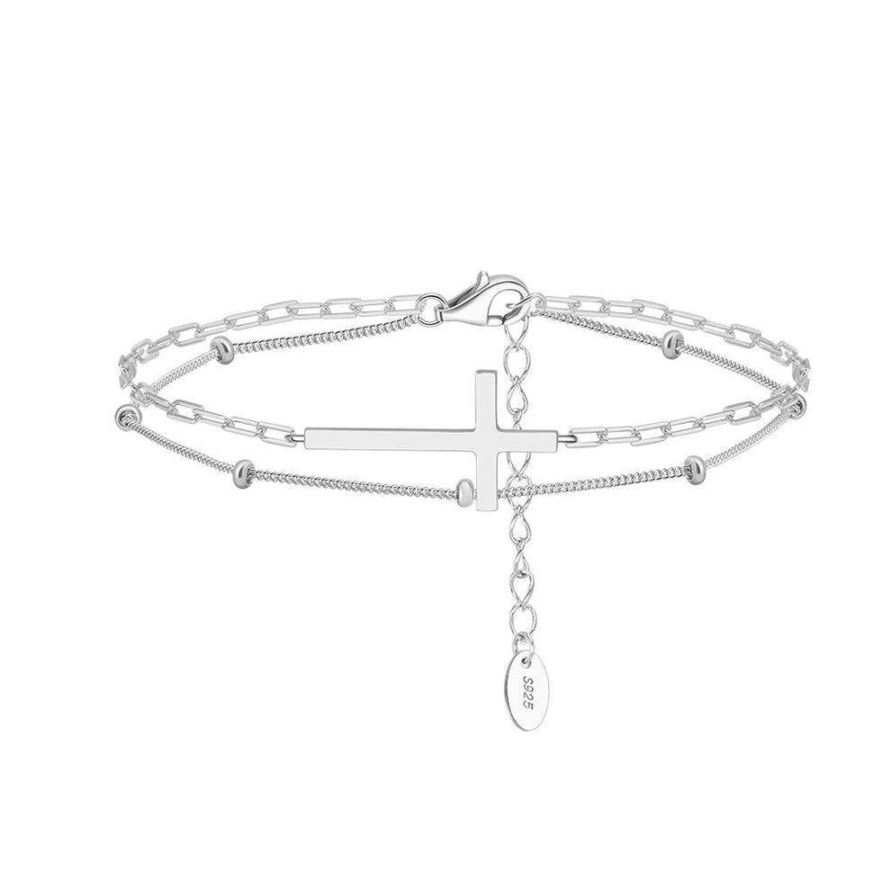 The Eternal Layer Bracelet