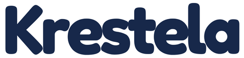 krestela